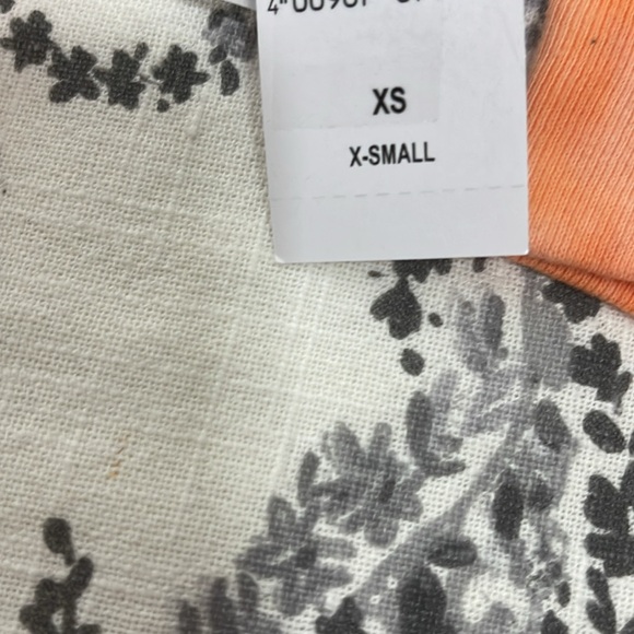 Disney spirit Jersey - Picture 3 of 6